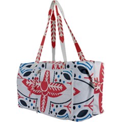 Multi Function Bag 