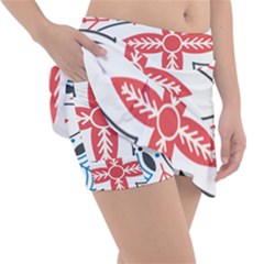 Classic Tennis Skirt 