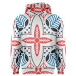 Motif Men s Overhead Hoodie