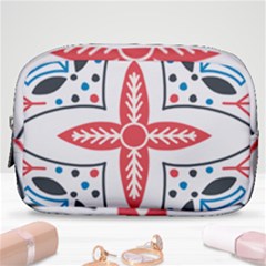 Make Up Pouch (Small) 