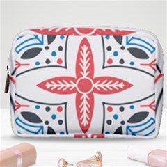 Make Up Pouch (Medium) 
