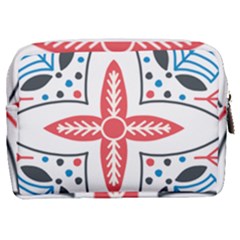Make Up Pouch (Medium) 