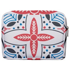 Make Up Pouch (Large) 