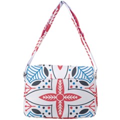 Courier Bag 