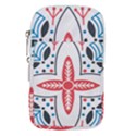 Waist Pouch (Small) 