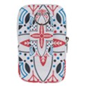 Waist Pouch (Small) 