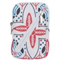 Belt Pouch Bag (Small) 
