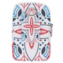 Belt Pouch Bag (Small) 