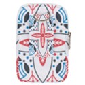 Belt Pouch Bag (Large) 