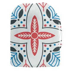 Drawstring Pouch (3XL) 