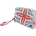 Wristlet Pouch Bag (Small) 