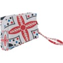 Wristlet Pouch Bag (Small) 