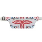 Motif Active Waist Bag