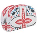 Make Up Case (Medium) 