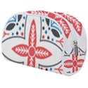 Make Up Case (Medium) 