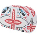 Make Up Case (Large) 
