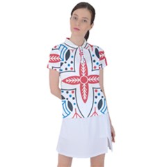 Women s Polo T-Shirt 