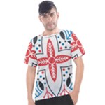 Motif Men s Sport Top