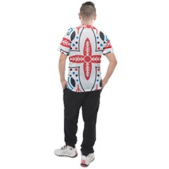 Men s Sport Top 