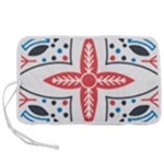 Motif Pen Storage Case (S)