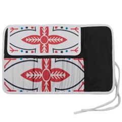 Pen Storage Case (S) 