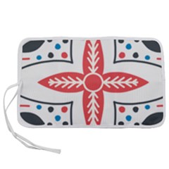 Pen Storage Case (M) 