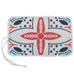 Motif Pen Storage Case (L)