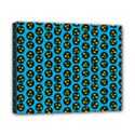 Canvas 10  x 8  (Stretched) 