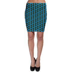 Bodycon Skirt 