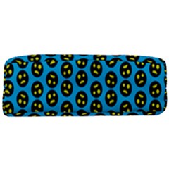 Full Print Rope Handle Tote (Large) 