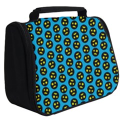 Full Print Travel Pouch (Large) 
