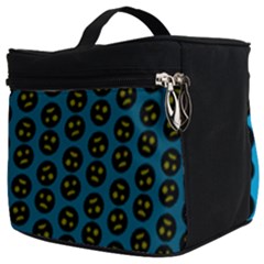 Make Up Travel Bag (Large) 