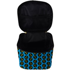 Make Up Travel Bag (Large) 