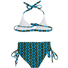 Kids  Classic Bikini Set 