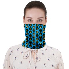 Face Covering Bandana (Adult) 