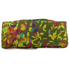 Multi Function Bag 