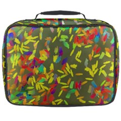 Full Print Lunch Bag 