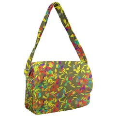 Courier Bag 