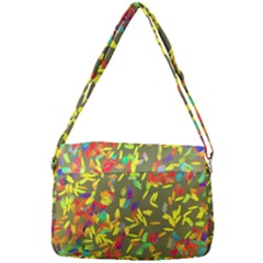 Courier Bag 