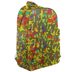 Classic Backpack 