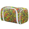 Toiletries Pouch 