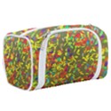 Toiletries Pouch 
