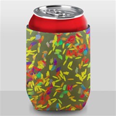 Can Cooler 