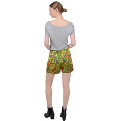 Women s Ripstop Shorts 