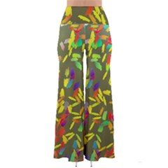 So Vintage Palazzo Pants 