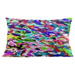 Colorful paint texture                                                   Samsung Galaxy Note 4 Case (Color)