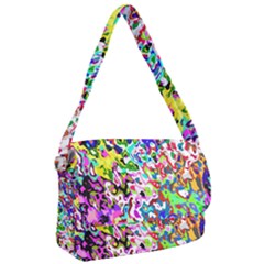 Courier Bag 