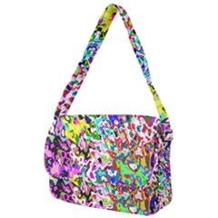 Courier Bag 