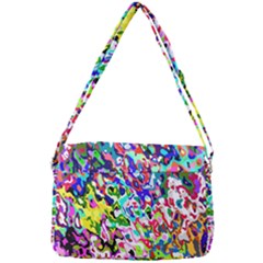 Courier Bag 