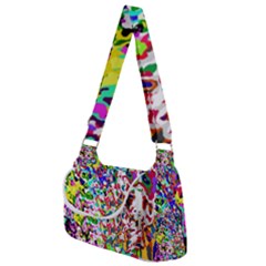 Multipack Bag 
